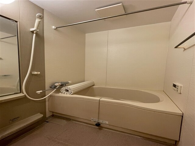 グリーンヒルズWEST　IIの物件内観写真