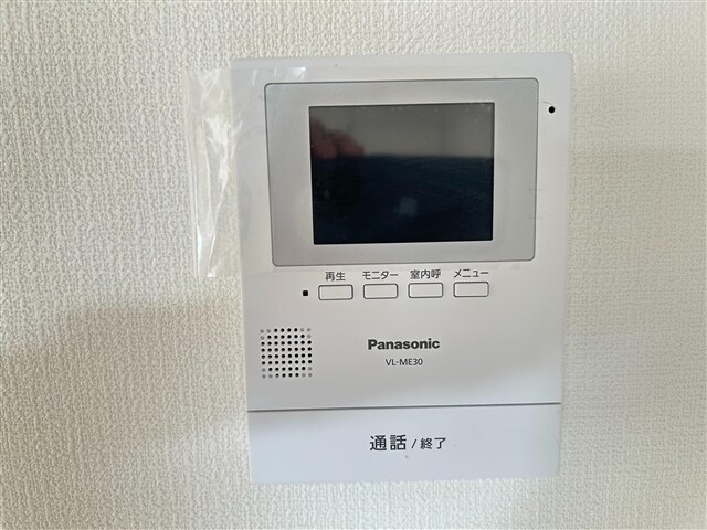 ジフォソフィーラの物件内観写真