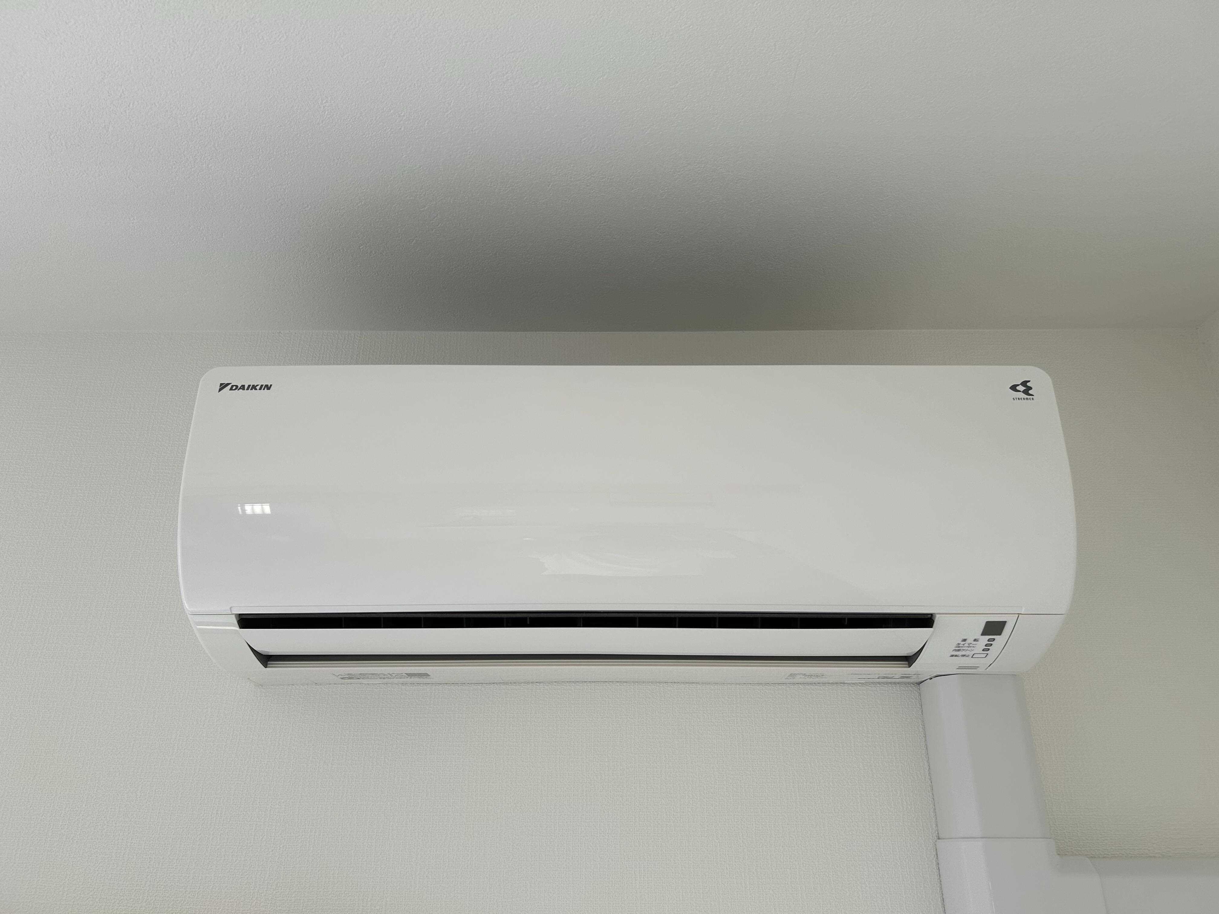 ジフォソフィーラの物件内観写真