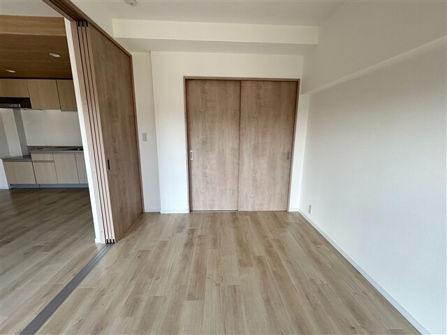 ジフォソフィーラの物件内観写真