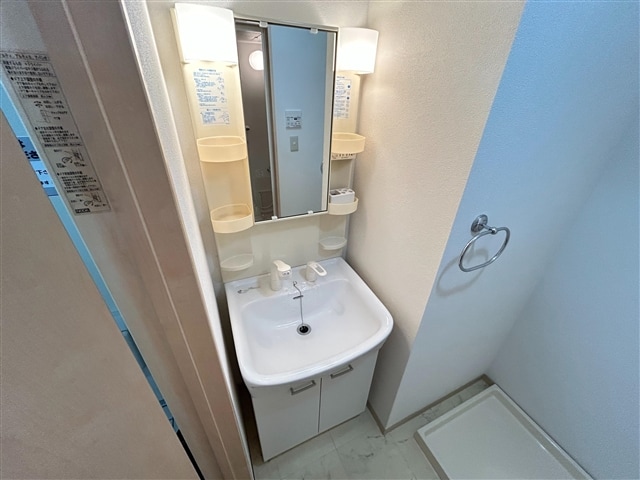 アーバンヒルズの物件内観写真