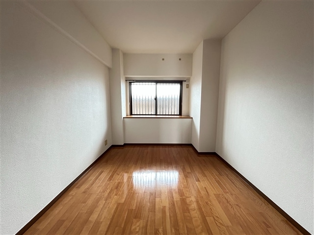 フォーシーズンIの物件内観写真