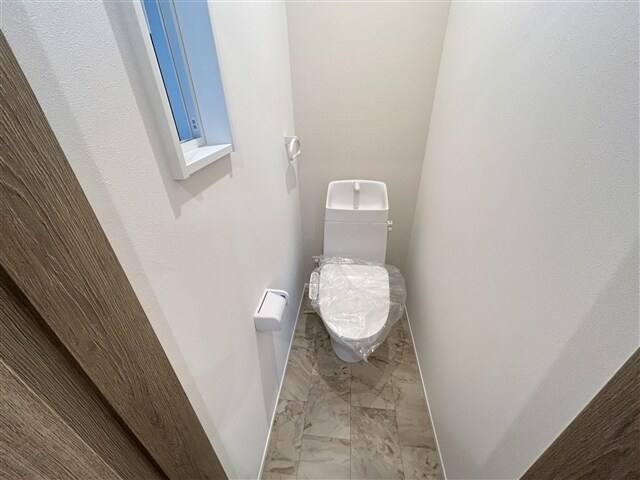 真砂町戸建の物件内観写真