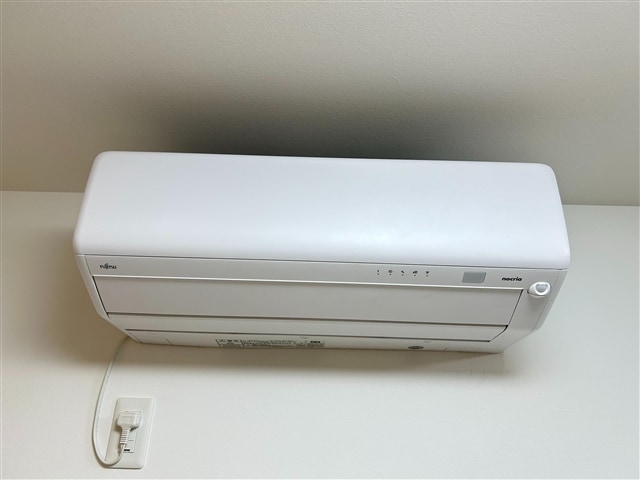 真砂町戸建の物件内観写真