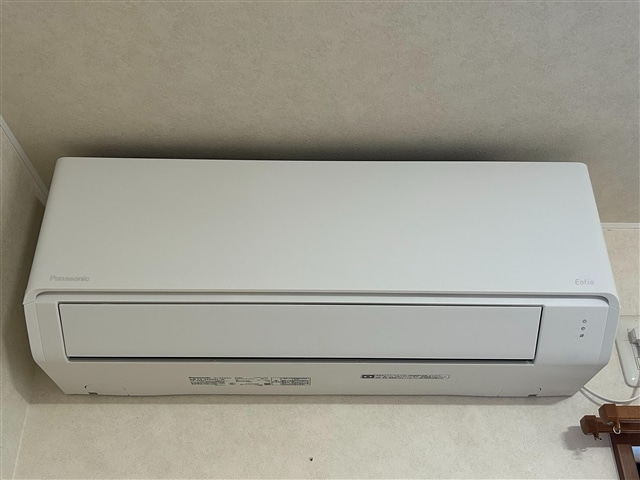 ソワサントUTRIIの物件内観写真