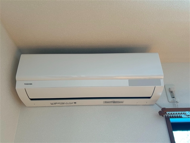 ソワサントUTRIIの物件内観写真