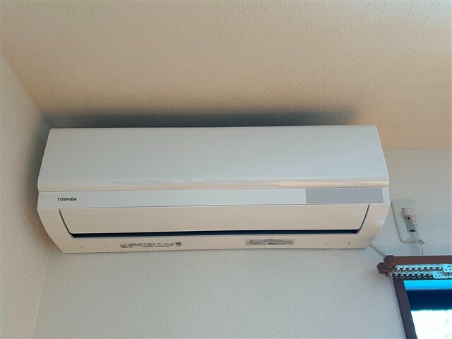 ソワサントUTRIIの物件内観写真