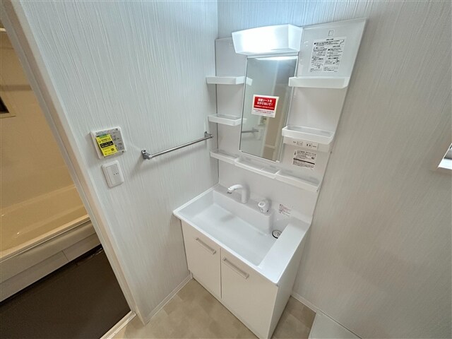 Loquatの物件内観写真