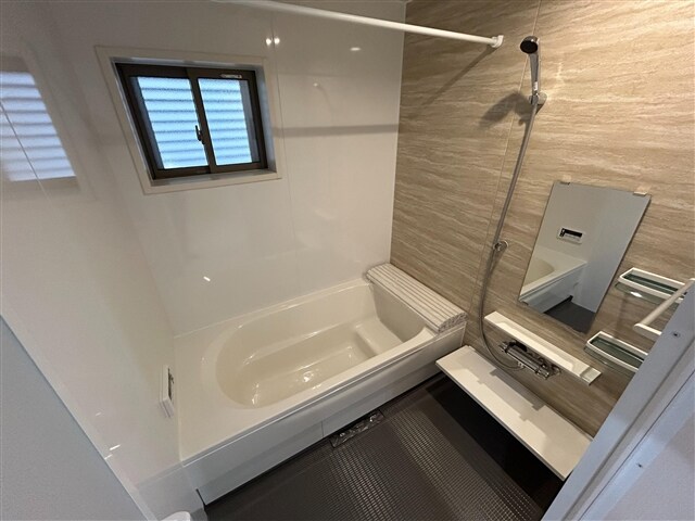 Loquatの物件内観写真