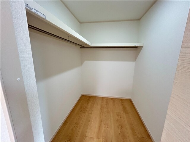 Loquatの物件内観写真