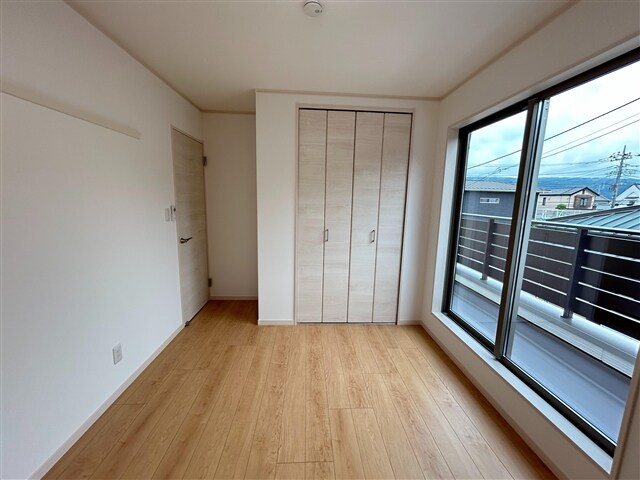 Loquatの物件内観写真