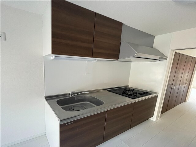 メイフェア三園平IIの物件内観写真