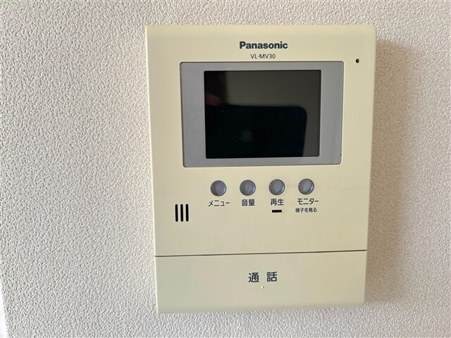 B・ヴァリー99Aの物件内観写真