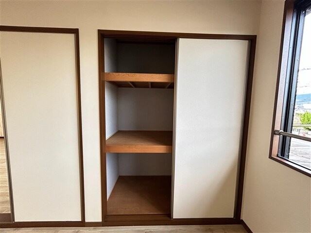 B・ヴァリー99Aの物件内観写真