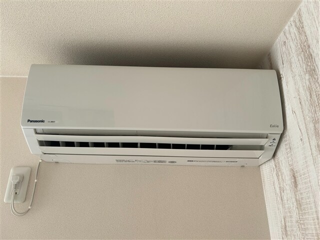 B・ヴァリー99Cの物件内観写真