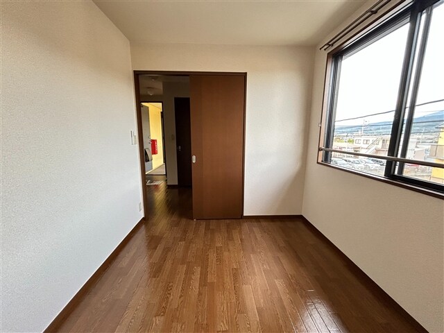 B・ヴァリー99Cの物件内観写真