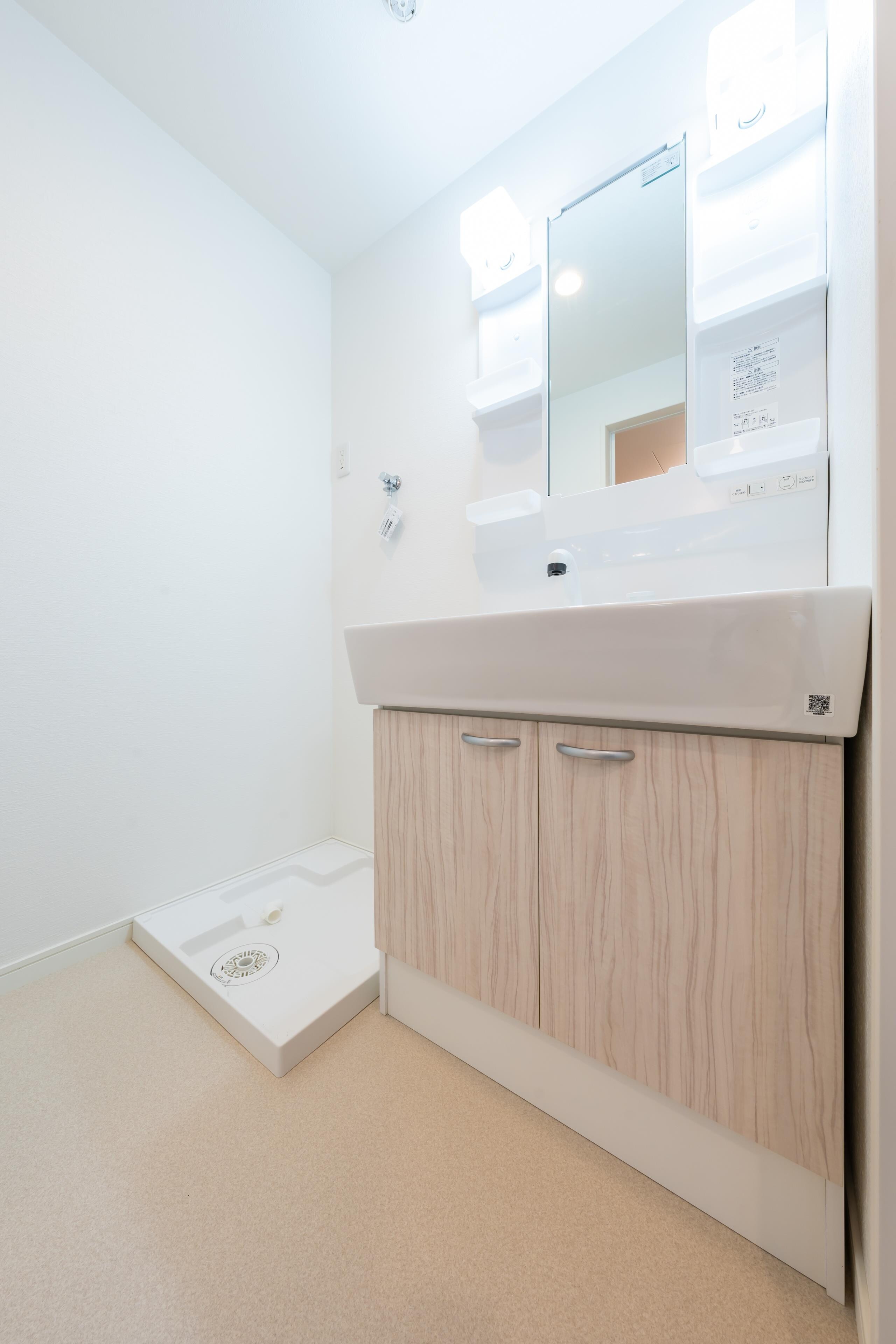 ヴィガラス大手町の物件内観写真