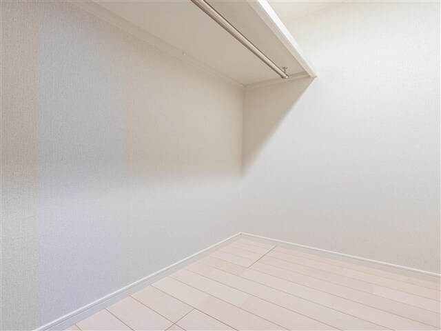 ヴィガラス大手町の物件内観写真