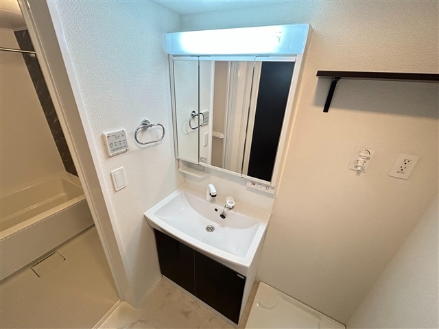 APGヴィラ徳倉Aの物件内観写真