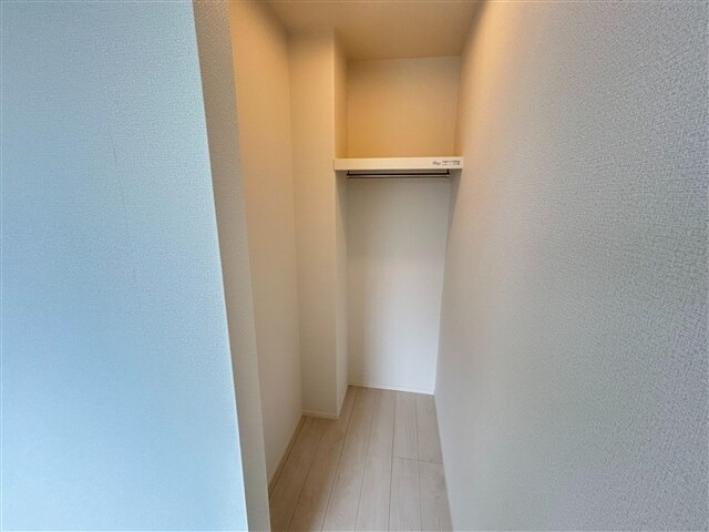 APGヴィラ徳倉Aの物件内観写真