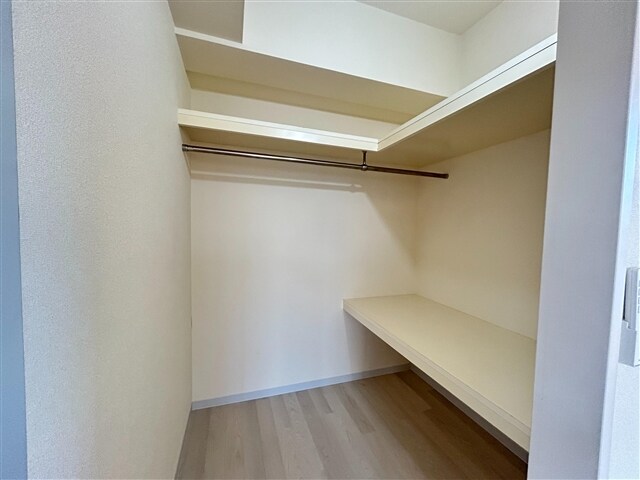 ティアラ川村の物件内観写真