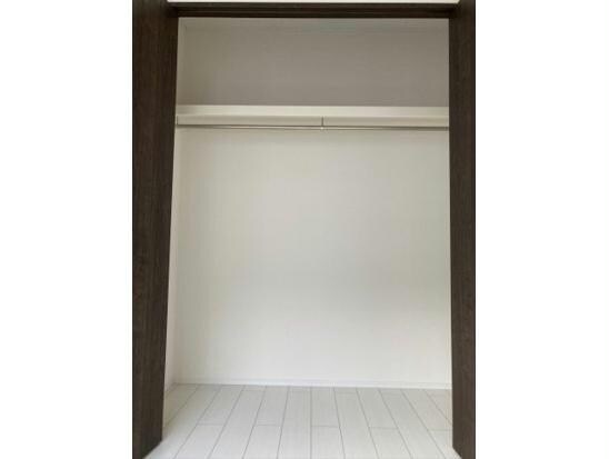 ディアコート盛岡Aの物件内観写真