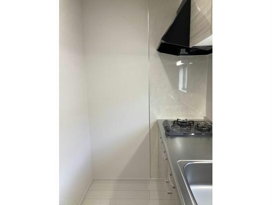 ディアコート盛岡Aの物件内観写真