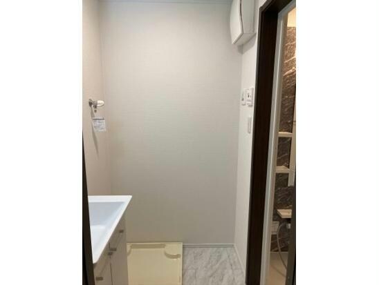 ディアコート盛岡Aの物件内観写真