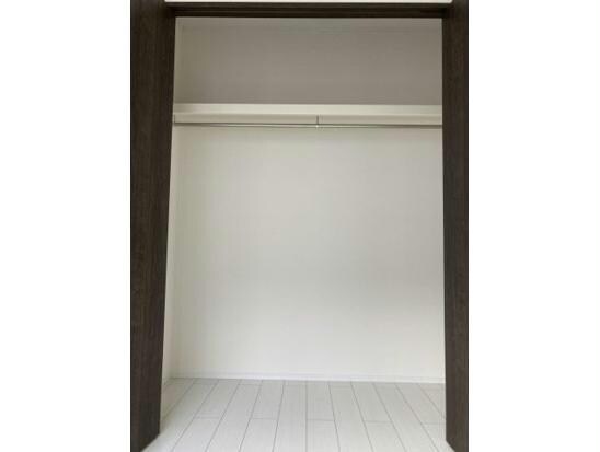 ディアコート盛岡Bの物件内観写真