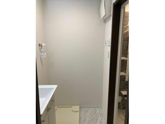 ディアコート盛岡Bの物件内観写真