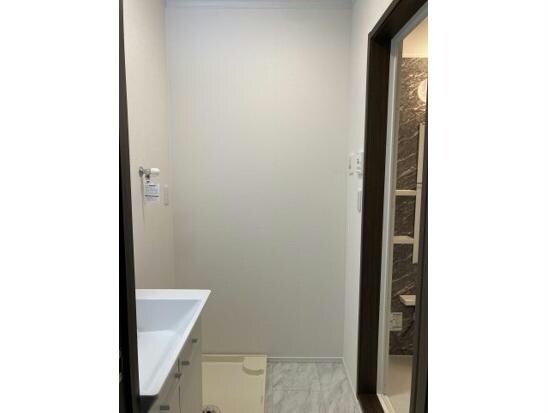 ディアコート盛岡Bの物件内観写真