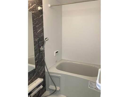 ディアコート盛岡Bの物件内観写真