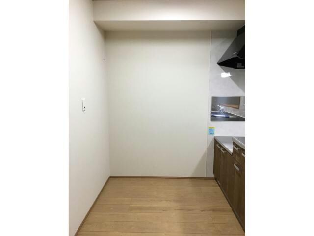 メゾン　コージーの物件内観写真