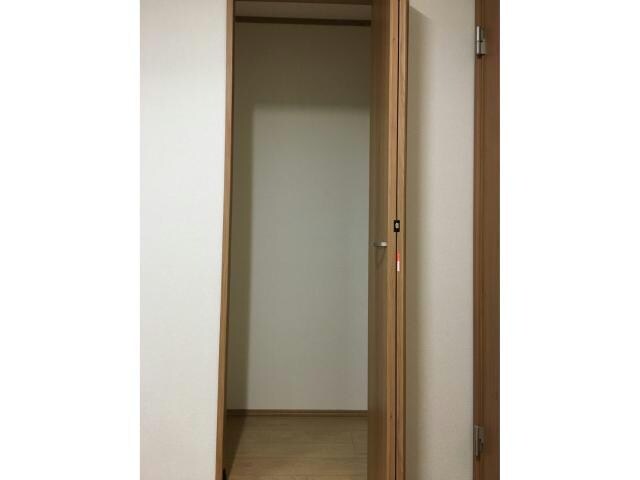 メゾン　コージーの物件内観写真