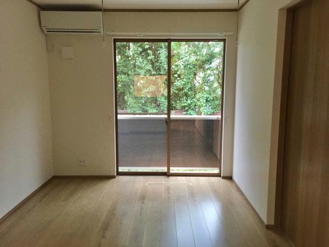 メゾン　コージーの物件内観写真