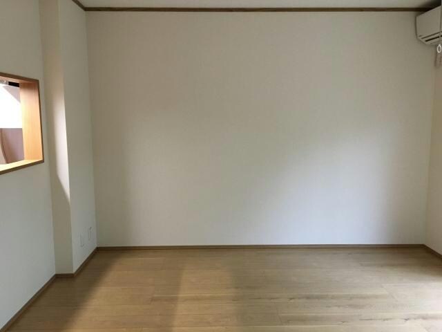 メゾン　コージーの物件内観写真