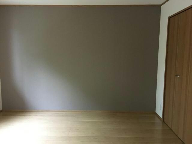 メゾン　コージーの物件内観写真