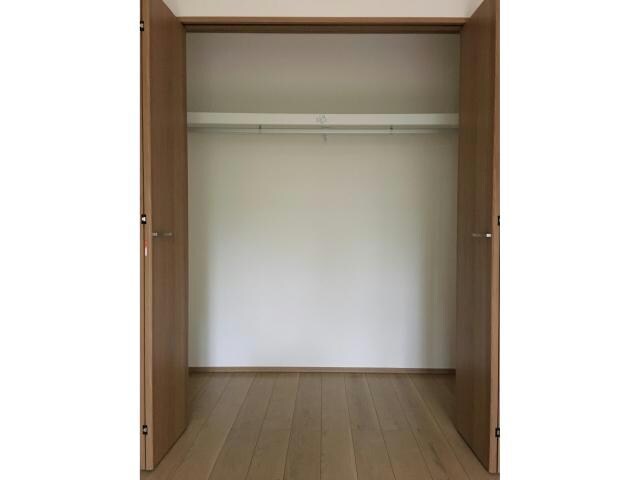 メゾン　コージーの物件内観写真