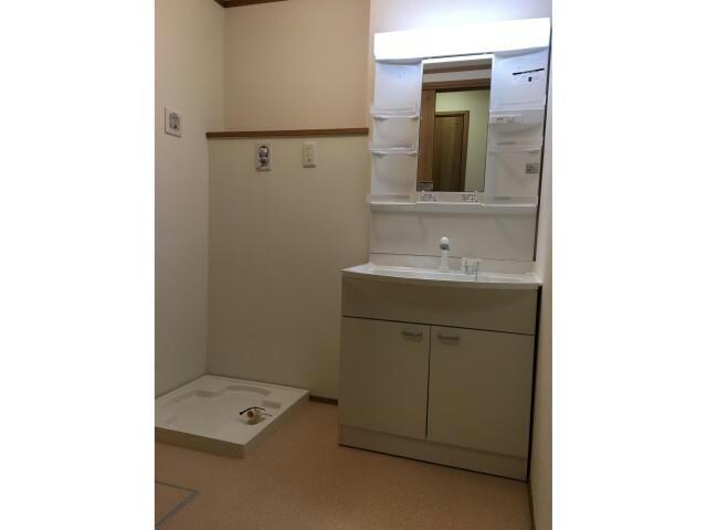 メゾン　コージーの物件内観写真