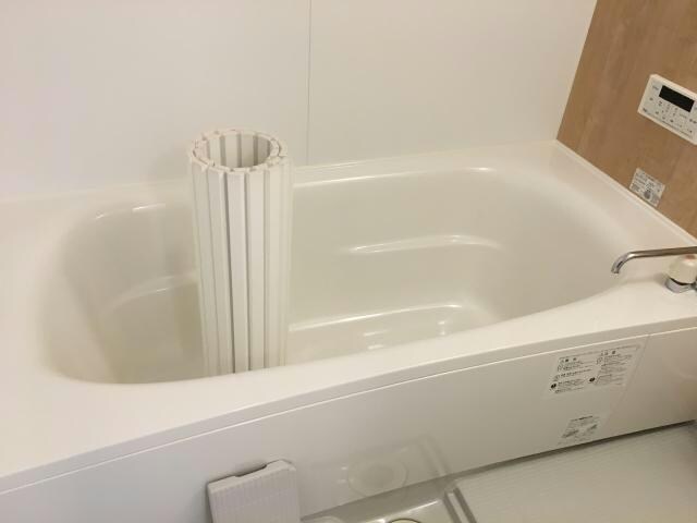 メゾン　コージーの物件内観写真