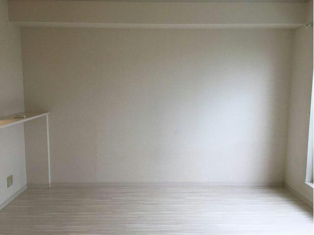 ボヌールハウスの物件内観写真