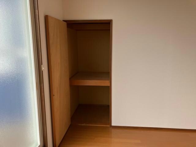 好保♭（コーポフラット）の物件内観写真