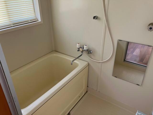 ハートピュアの物件内観写真