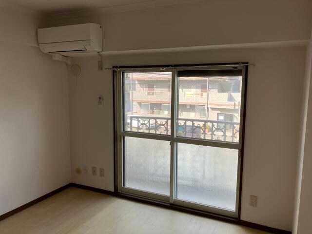 ウインズアンの物件内観写真