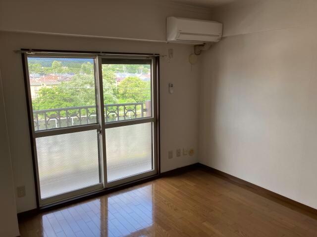 ウインズアンの物件内観写真