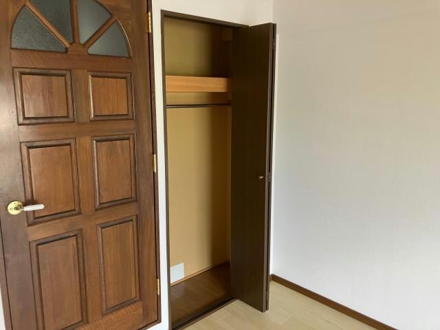 ウインズアンの物件内観写真