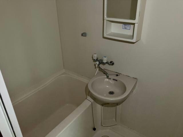 ウインズアンの物件内観写真