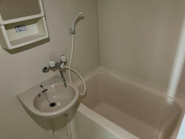 ウインズアンの物件内観写真