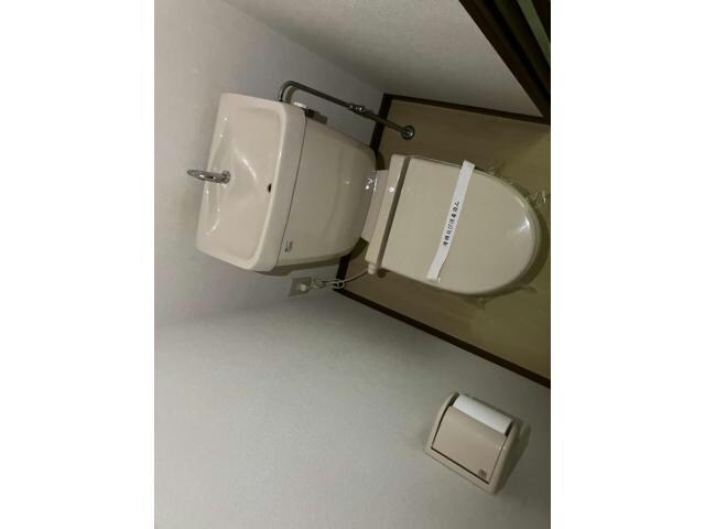 ウインズアンの物件内観写真