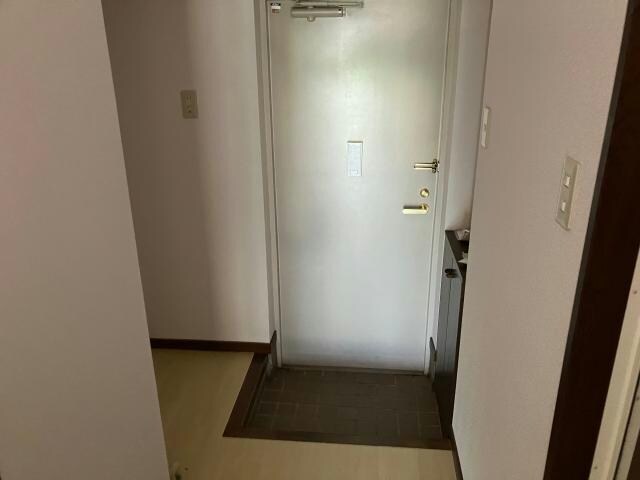 ウインズアンの物件内観写真